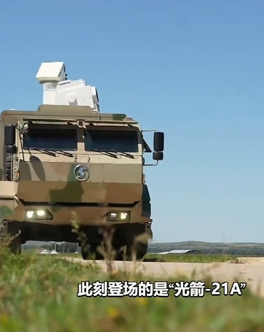 现代战争无人机满天飞，它造价低廉，机动灵活不好对付，无论是在战场上，还...