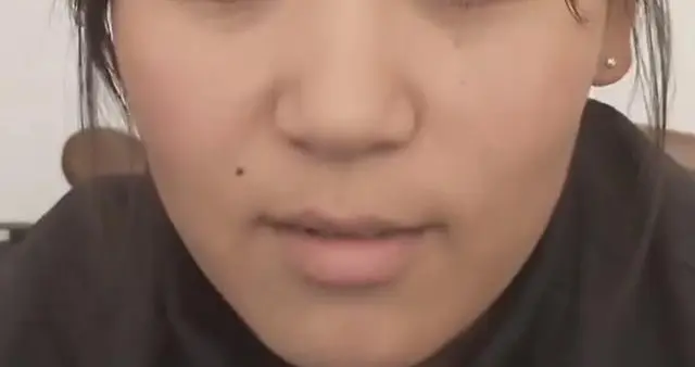 举报领导后失踪？亚运冠军回应：父母都是农民，怕他们被打击报复