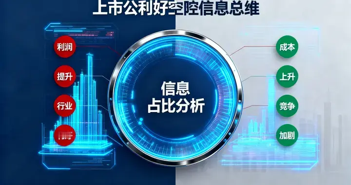 政策利好密集释放，跨年行情基础夯实，科技成长成投资主线