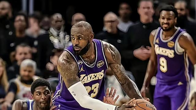 二哈和他的白猫师二哈