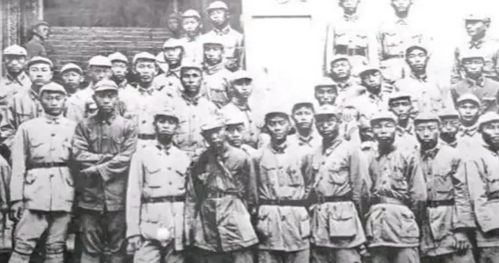 红军长征到达陕北后,处境非常困难,毛主席如何破局