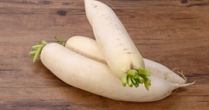 11月，使劲吃这菜，一通便，二降火，三润肤，四强免疫，别不懂吃