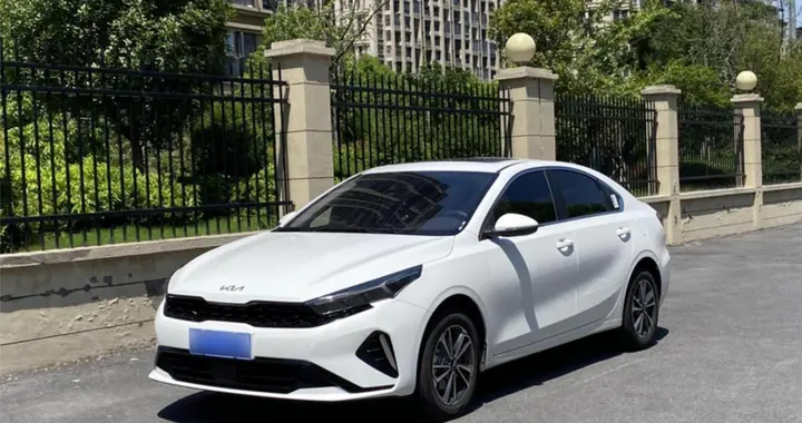 “还活着”就是成功？起亚“全国一口价”效果如何？