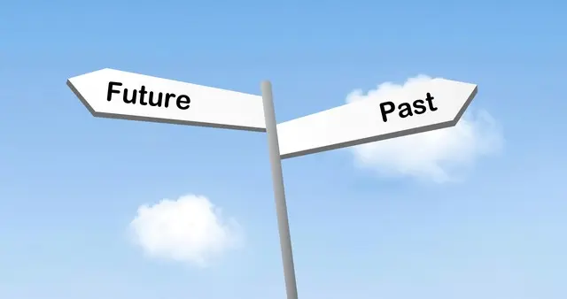 阅读笔记|值得反复琢磨的10句话