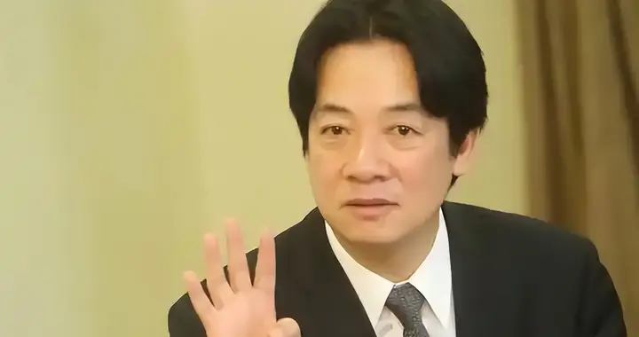 日本地震砸20万主动献媚！赖清德一心攀附高市早苗，最终惨遭无视