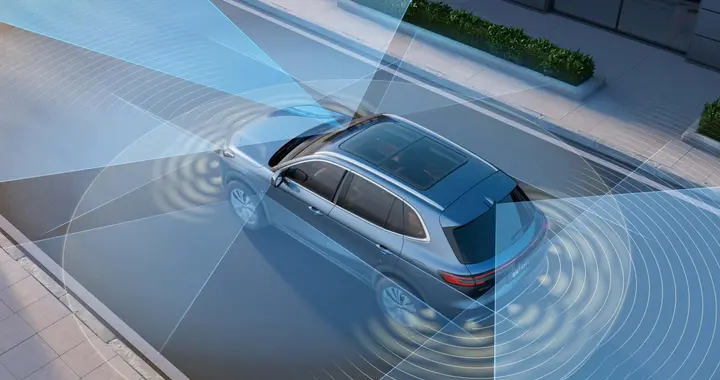 一定要买！2026款吉利银河星舰7 EM-i成国民电混SUV最具性价比车型