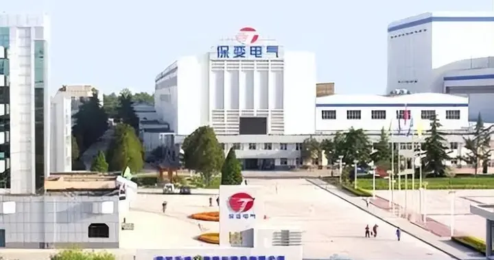赔了技术又折钱！教会印度特高压技术后，这家中企彻底退出印度