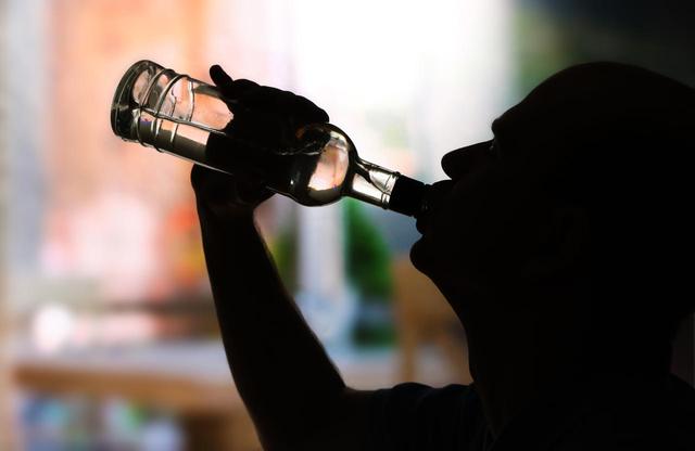 寿命长短与喝酒有很大关系？研究调查11558名饮酒者，有了答案
