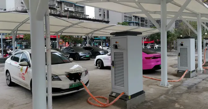 买了插电混动车型后，才发现网上说的都是真的