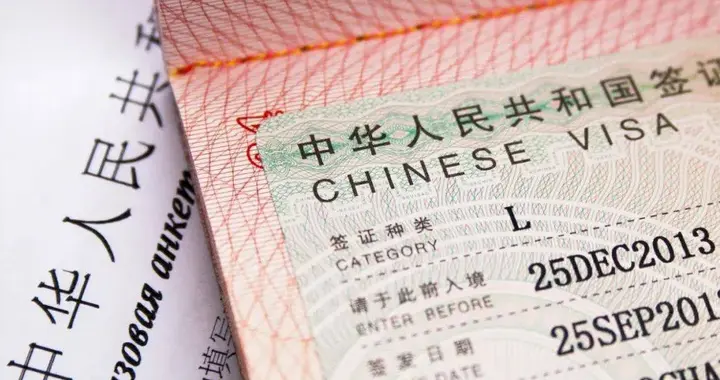 拒签95%，印度高管飞到才发现：中国这扇门，是被自己亲手关上的