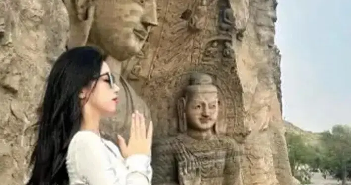 我在恒大集团的十八年17（转载）