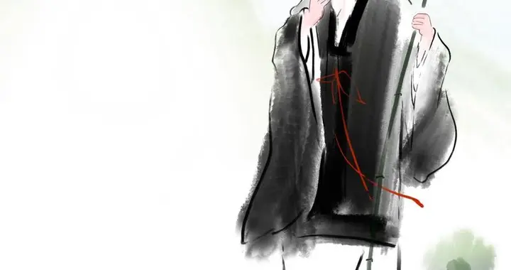 龚鹏程：老饕苏东坡