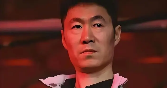 王励勤动真格！瑞典大满贯名单曝光，2大王牌回归，王楚钦有意外
