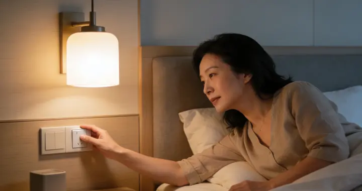 50+打工日常：晚风拂过半生路，职场的骂街女也真是让人不忍直视