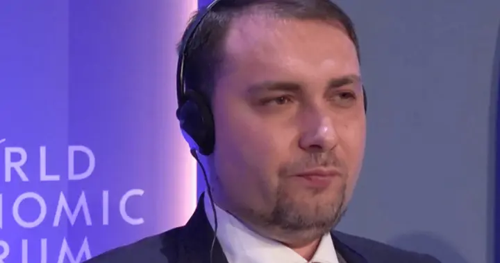 俄乌想要和平，必须主动和俄罗斯主动接触，乌克兰要妥协了吗？