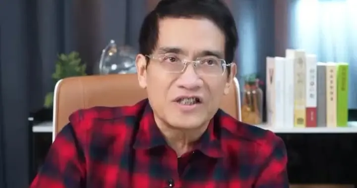 美国的金融大棋局，背后是针对中国的"惊天陷阱"？