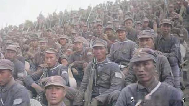 森林里倾听鸟语者：1938年的夏天，对于