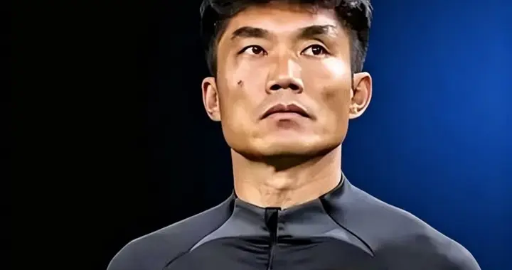 郑智，执教悬崖上的理想“传控实验”场均丢3球其实是自断生路？