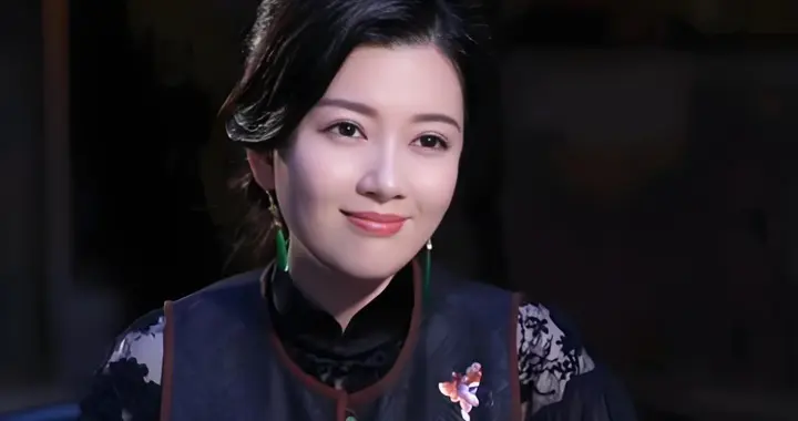 半夏做T法：讲一个非常重要的交易内功心法