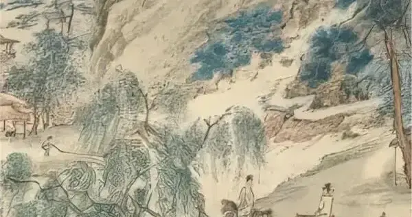 两项制度缺失为博物馆“内鬼”打开监守自盗的空间