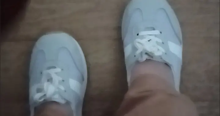 性学专家李银河，道破了不少婚姻里的真相