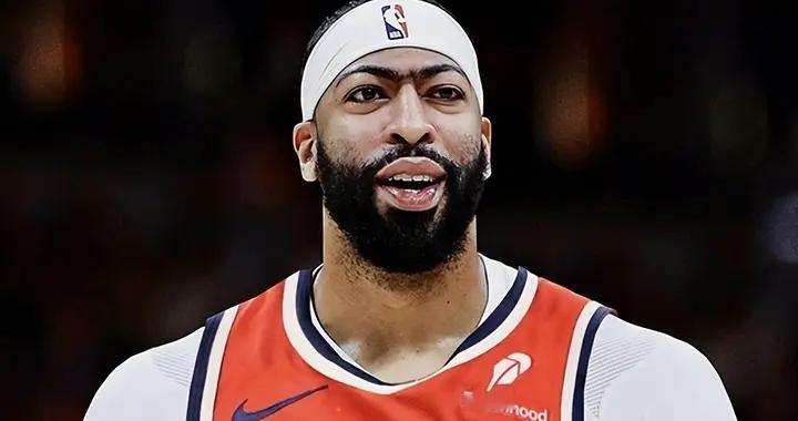 多人被交易 ！2月5日NBA交易汇总与点评！