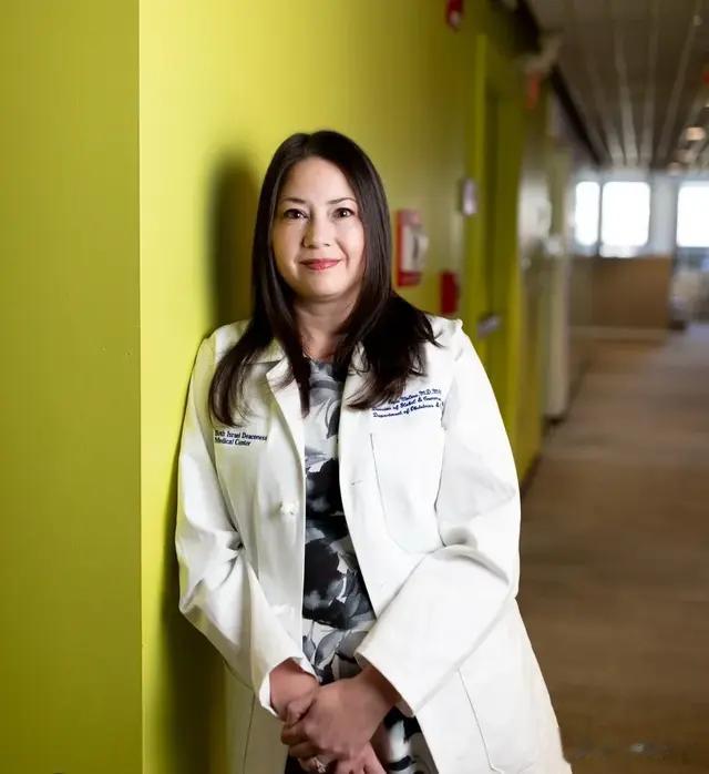 美国孕产妇死亡率危机持续恶化：八成死亡本可避免