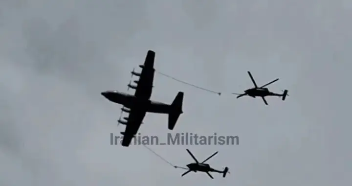 二战后美军被俘飞行员 771+ 近800人，仅 1人 成功营救！