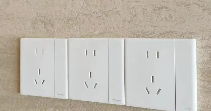 装修留插座避坑！这6个网红建议别信，过来人替你踩过雷