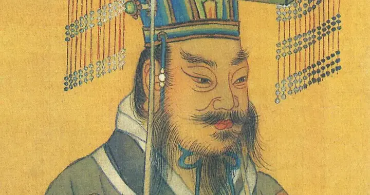 千年征战传奇：穆王西征背后的辉煌与隐忧