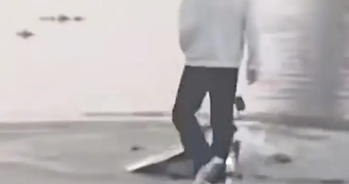 泪目！揭阳15岁少年郑博瀚救人牺牲，生命永远定格在15岁