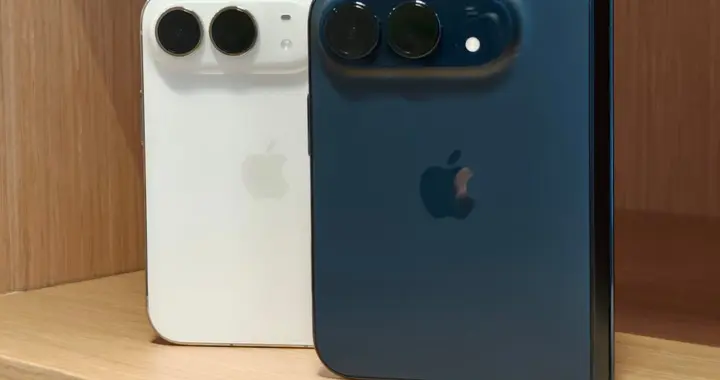 iPhone Duo二手卖2.8万元？开售秒空，但不建议加价购买！