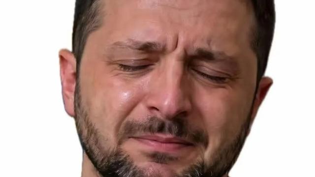 小白：乌克兰新消息， 2026年4月11