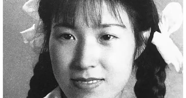 溥仪的贵人李玉琴：第五次探监同房后，坚决离婚！再婚生子得圆满