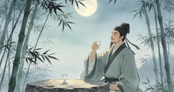 苏轼的豁达，从来都是被逼出来的
