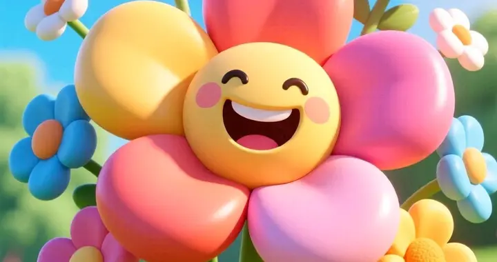 开心就好健康最美，好好珍惜余生