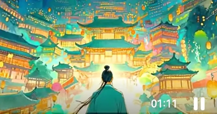 诅咒，本质是什么？