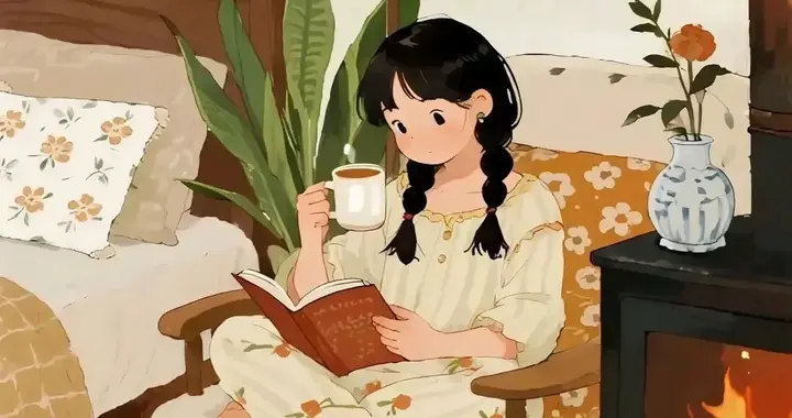 极简生活：要想存下钱，这四个地方适当装下穷！！！