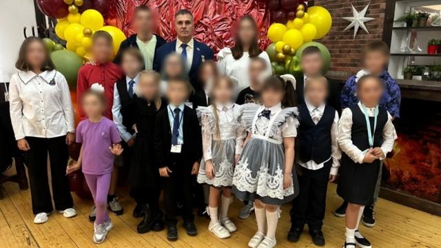 舆情密探：自俄乌冲突爆发以来，普京曾多次