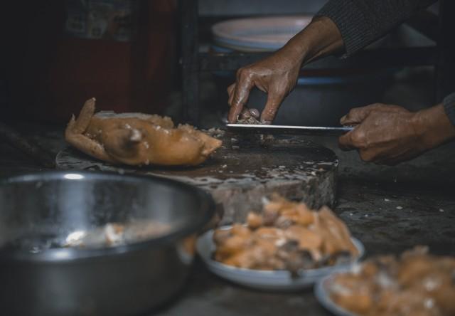 人到中年：曾经想要逃离的，如今成了最踏实的依靠