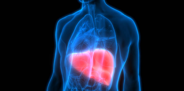 胰腺有癌，身体知道，吃饭时出现这3个异样，可能是胰腺癌的信号