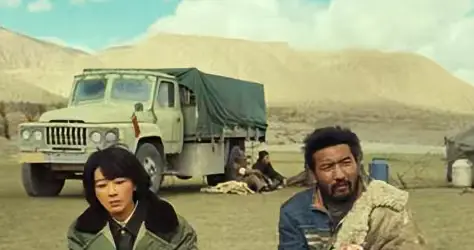 杨紫被央视“敲打”，观众赞一针见血！