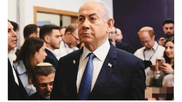 完美光束（勿连赞）：历史的剧本往往比小说