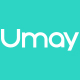 Umay佑美天猫官方