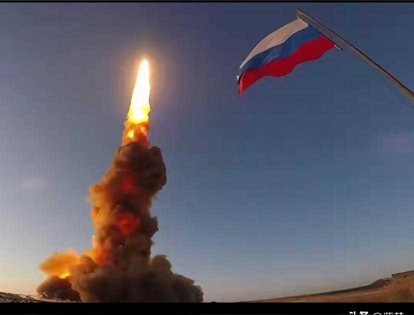 矛盾已经不可调和！俄罗斯发出不可思议的警告，对于北约简直就是挑衅！梅德...