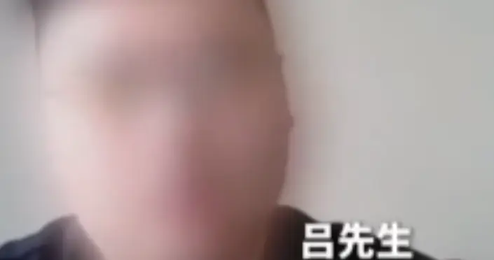 长春路虎恶意别停奔驰8次后续！国家出手人被刑拘，势力大也没用