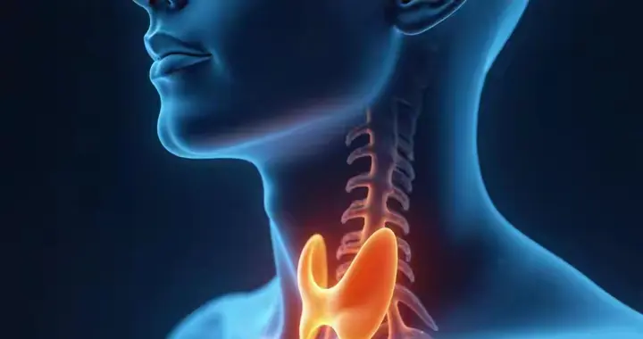 全国首款！苏企造的这个“甲状腺救星”，让术后复查再也不用遭罪