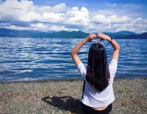 为什么中年女人主动起来，男人都难以招架？