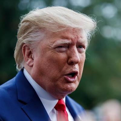 烽向标：打不赢伊朗还想反华？F35飞抵日