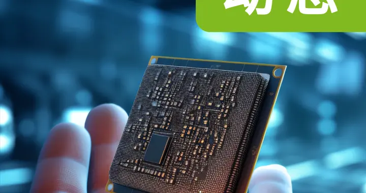 陈茂波：香港第三代半导体中试线年内投运